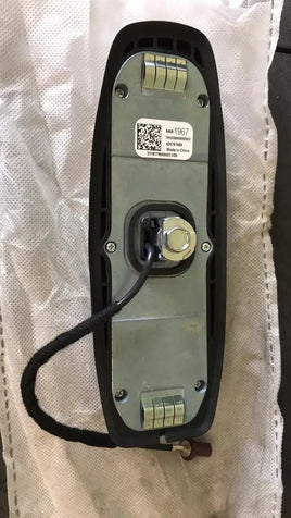 GM high-frequency antenna 84081967  **New**