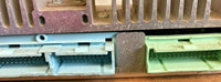 44802091