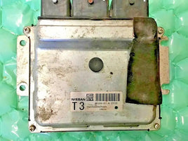 MEC300-011 Nissan Altima 2013 ECM ECU computer