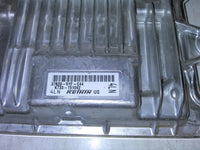 2020 Acura RDX ecu ecm computer 37820-5YF-C42