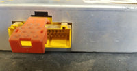 16176557 bcm body control module 1995-1997 Chevy Astro