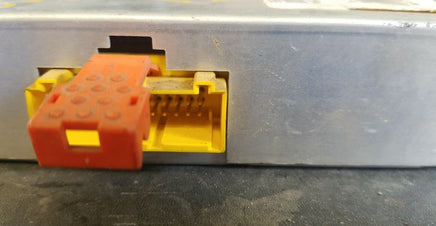 16176557 bcm body control module 1995-1997 Chevy Astro
