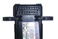 KK3T-14F642-AE smart data link module 2020 Ford Transit