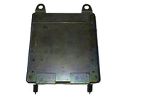 1994-1995 Mitsubishi Diamante ecm ecu computer MD194620