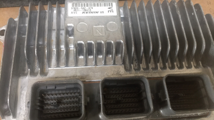 37820-5A2-A79 Honda Accord  2013 ecm ecu computer