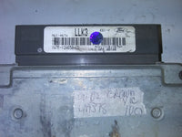 46815005
