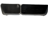 95440-4C800 Kia Borrego 2009-2011 tcm transmission computer