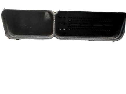 95440-4C800 Kia Borrego 2009-2011 tcm transmission computer