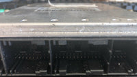 44814137