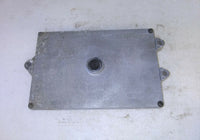 37820-5A3-L41 Honda Accord 2013-2014 ecm ecu computer