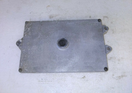37820-5A3-L41 Honda Accord 2013-2014 ecm ecu computer