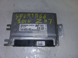 44281322