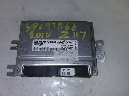 44281322