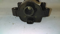 1992-1993 Lexus ES300 Camry ignition coil 19070-46050