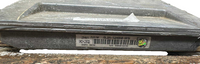 45429772