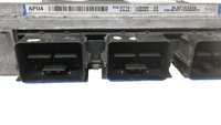 AT1A-12A650-AE Dodge Neon 2010-2013 ecm ecu computer - Swan Auto