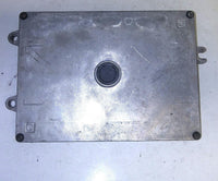 37820-51M-C52 ecm ecu computer 2017 Honda HRV HR-V - Swan Auto