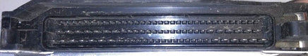 8E0 927 156 AA TCM transmission computer 2004-2005 Audi A4 - Swan Auto
