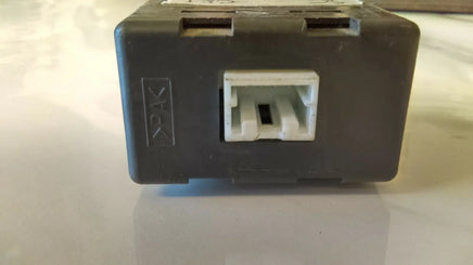 TWC1U241 Nissan Sentra r Infiniti G35 2007-2012 theft locking module