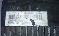 45870800