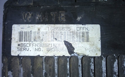 45870800