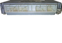 89666-06020 ecu ecm computer  2000 Toyota Camry or Solara