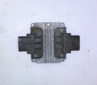 55 355 003 tcm transmission computer 2004 Saab 9-3