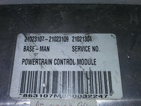44802375