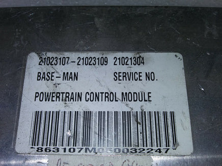 44802375