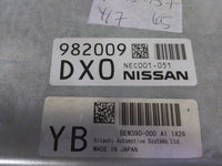 44808855