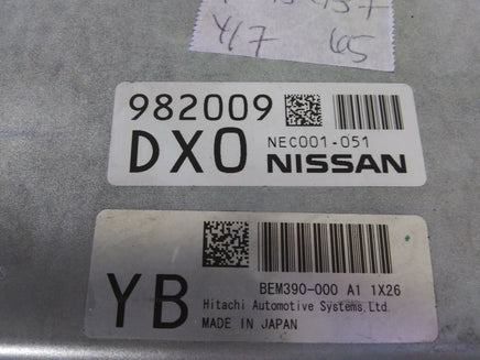 44808855
