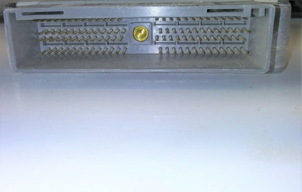 2ALU-12A650-BB Mazda Protege 2001-2002 ecm ecu computer - Swan Auto