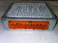 44800380
