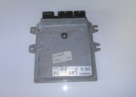44799378