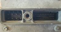 44795073