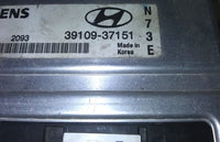 44239953