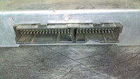 1226948 Oldsmobile Pontiac or Buick 1985 pcm ecu ecm computer