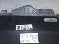 44800370