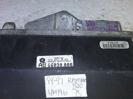 44800370