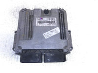 GG1A-12A650-EA ecm ecu computer 2015-2019 Ford Taurus **Tested**