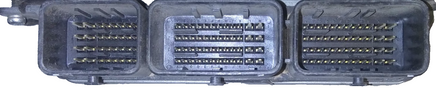 45893155