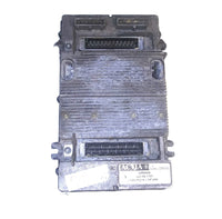 P104984 A Actia control module computer