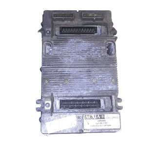 P104984 A Actia control module computer
