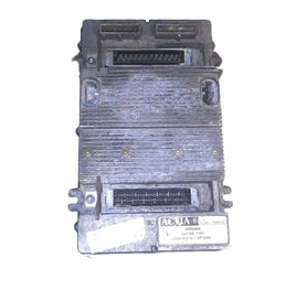 P104984 A Actia control module computer