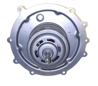 PM 286X Siemens HVAC Blower Motor **New**
