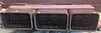 MEC300-012 Nissan Altima 2013-2014 ecm ecu computer