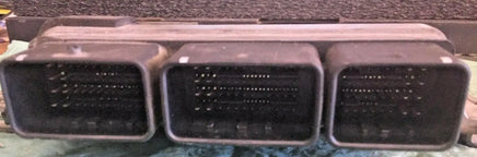MEC300-012 Nissan Altima 2013-2014 ecm ecu computer