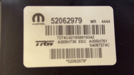 47440992