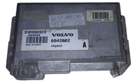 6842882 ecm ecu computer 1992-1993 Volvo 940