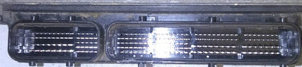 46760617